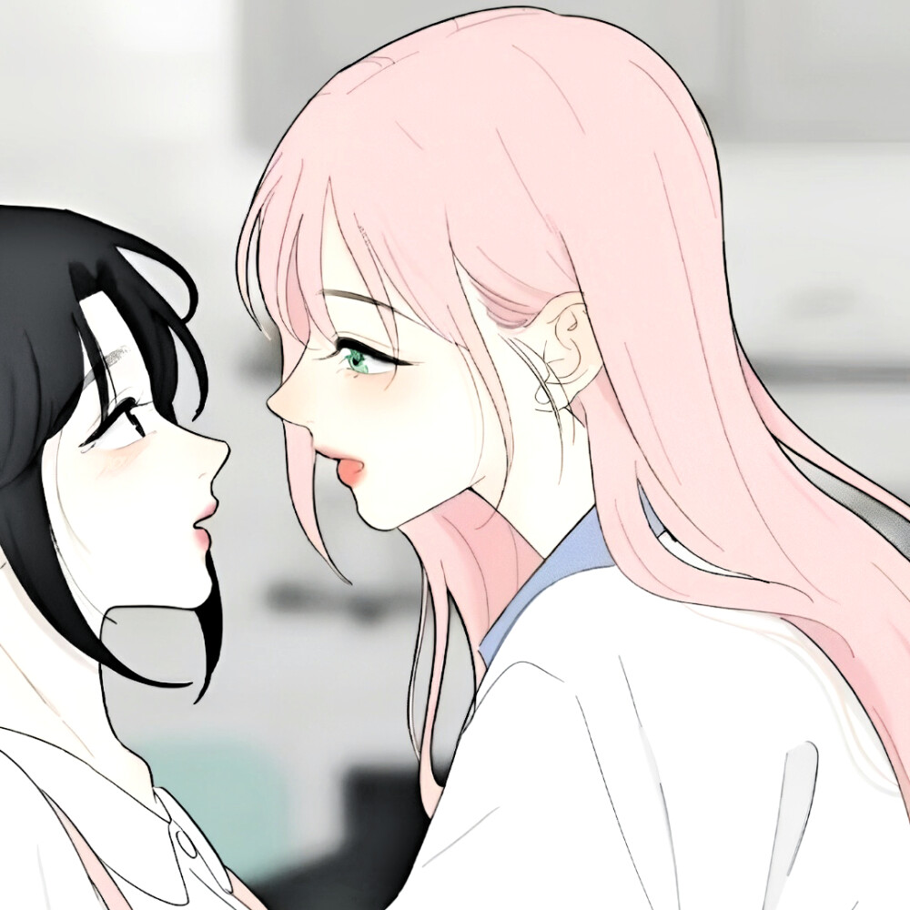 漫画：《人间百里锦》