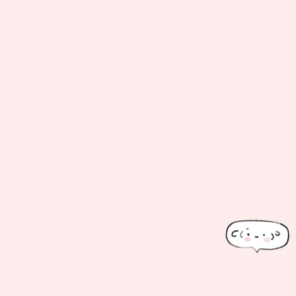 朋友圈背景图