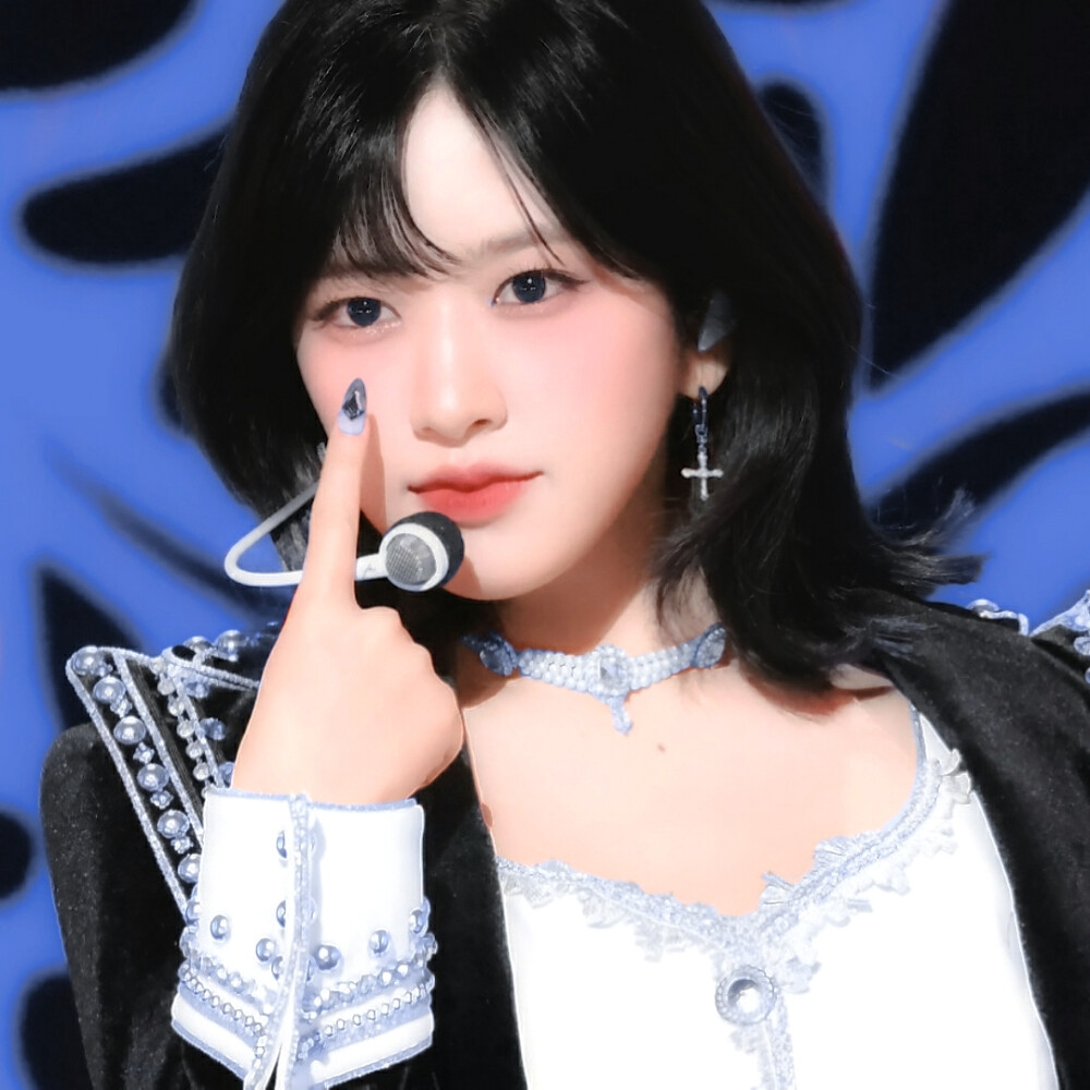 
Offrir mon cœur...维纳斯女神的泪滴-!!