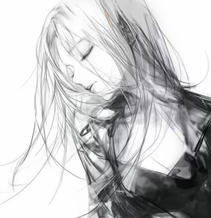 以冬之名 祈愿平安