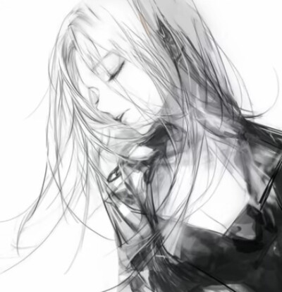 以冬之名 祈愿平安