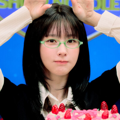 赵美延可二改
