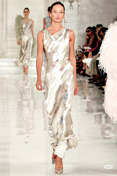 ralphlauren2012