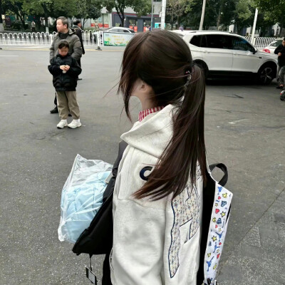 刺骨症