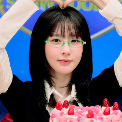 赵美延可二改