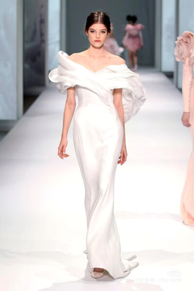 ralphrusso2015