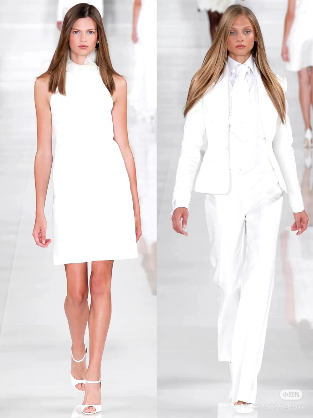 ralphlauren2014