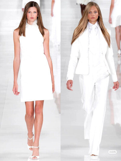 ralphlauren2014