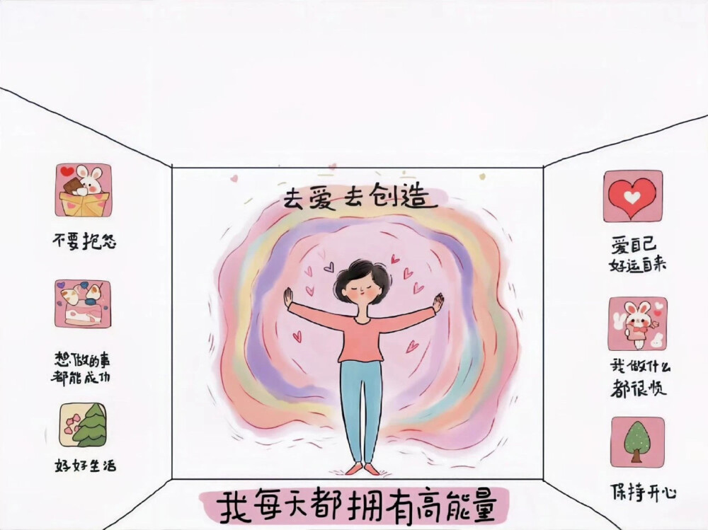 侵权删