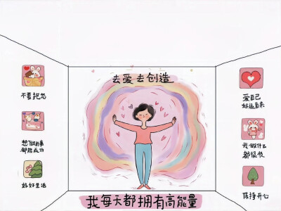 侵权删