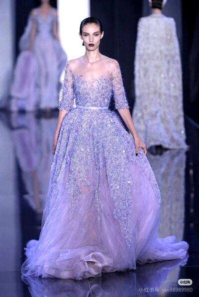 ralphrusso2014