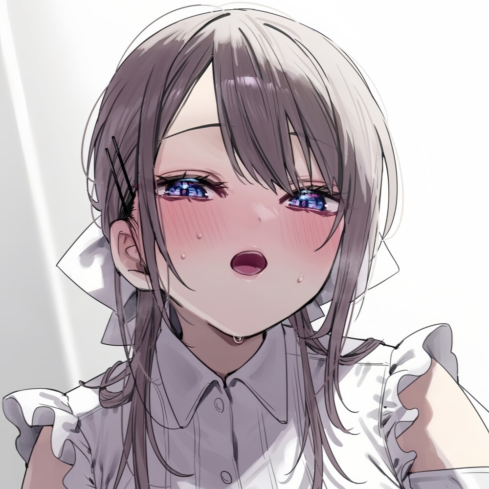 画师：千種みのり