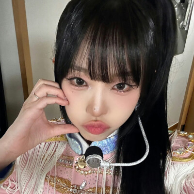 崔叡娜可二改