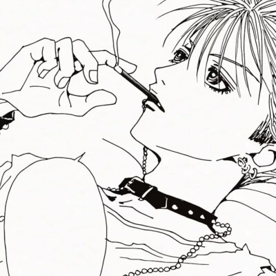 我想选的肩膀又是否想和我同心