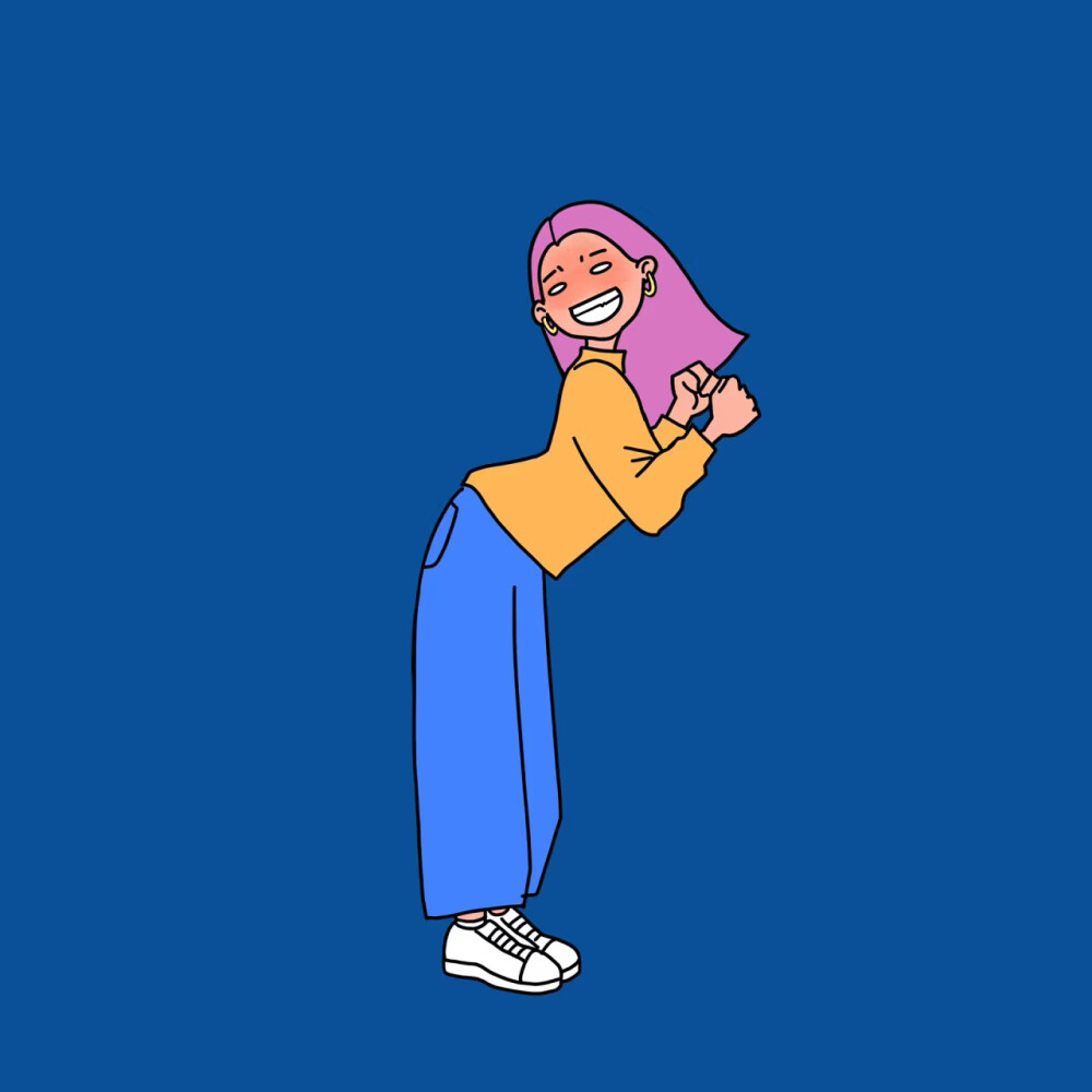 女女情头
