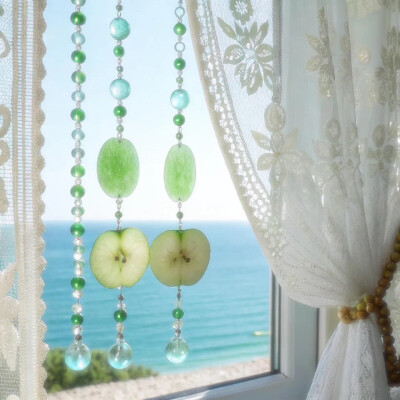 ‎#ليس قوة خارقة