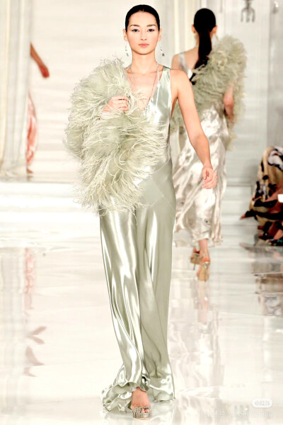 ralphlauren2012