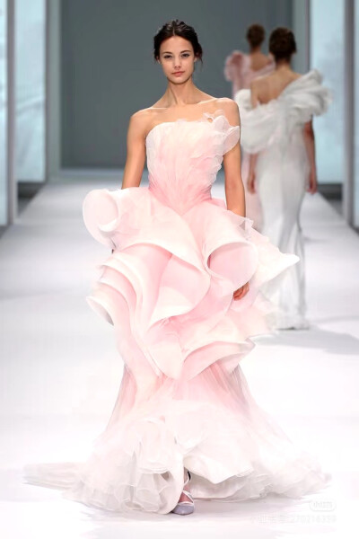 ralphrusso2015