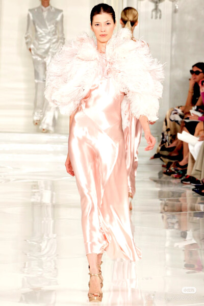 ralphlauren2012