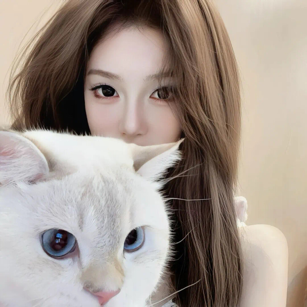 雅雅的图（没礼貌勿扰 拿图点赞关注）