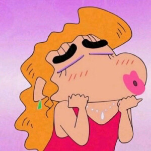 亲爱的春日部防卫队！