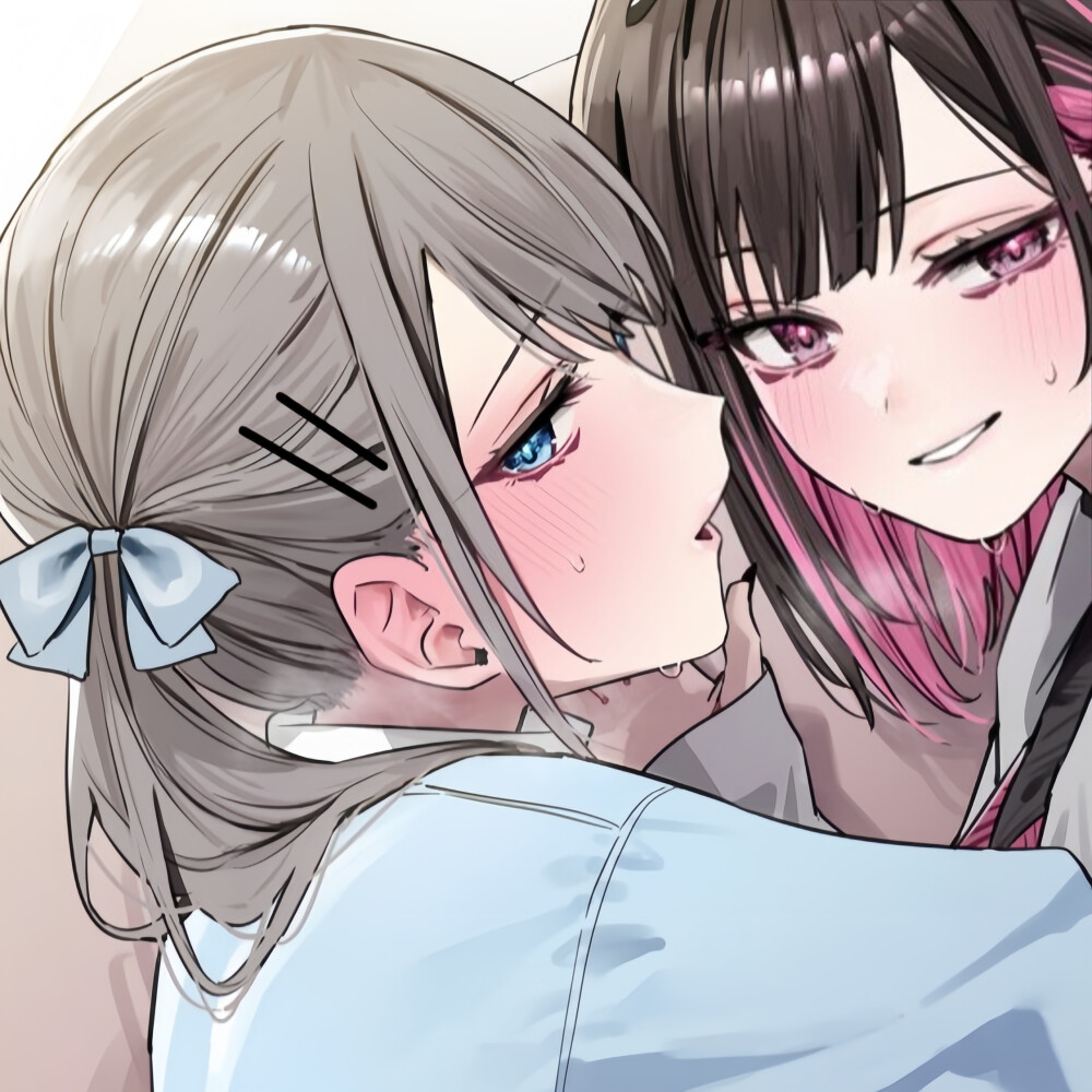 画师：千種みのり