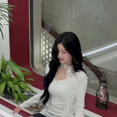 ASA榎并杏纱