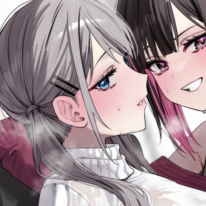画师：千種みのり