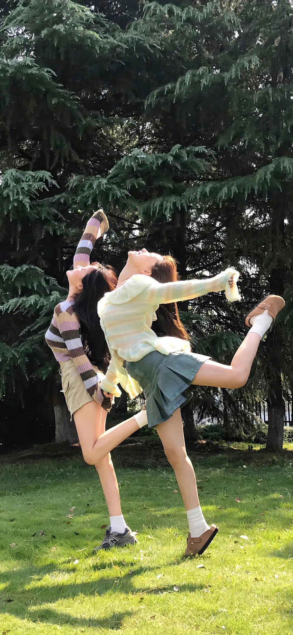 壁纸