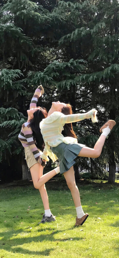 壁纸