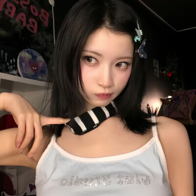 ASA榎并杏纱