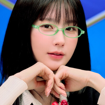 赵美延可二改