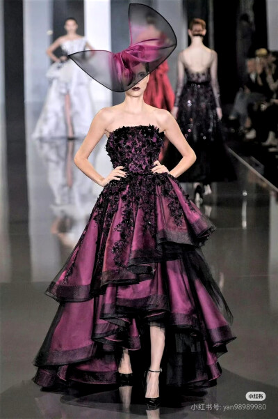 ralphrusso2014