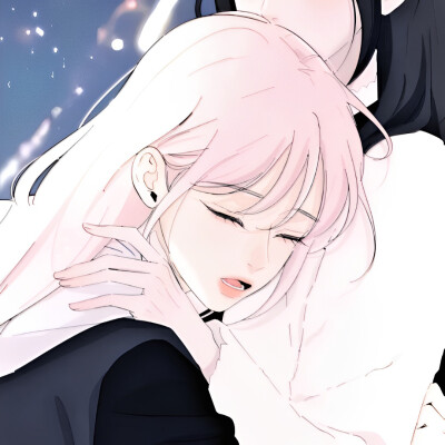 漫画：《人间百里锦》