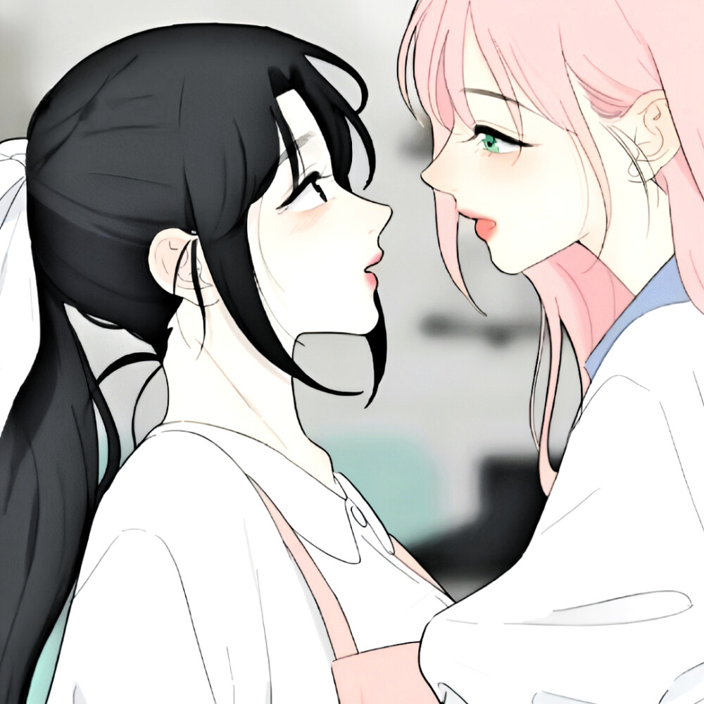 漫画：《人间百里锦》