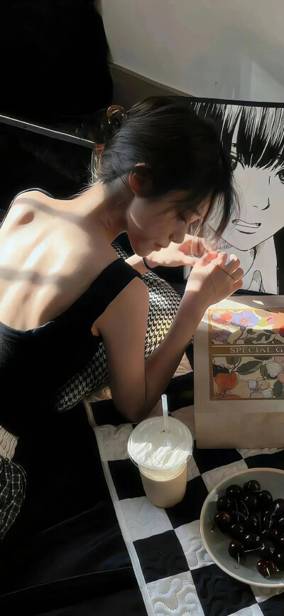 壁纸