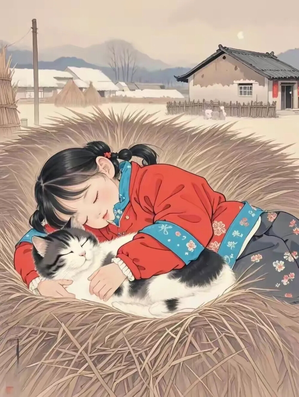 婚姻的本质就是一场合作，维系婚姻长久的绝对不是爱情，而是两个人的价值交换。婚姻本就是一场合作，没必要弄成爱情的样子。记住了，爱会消失。底层男人为了续香火，中层男人为了找帮手，上层男人为了找强队友，渣男就是要你扶贫。