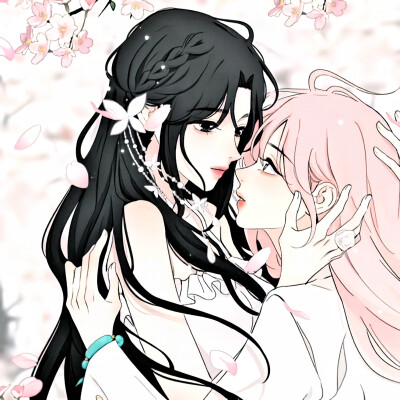 漫画：《人间百里锦》