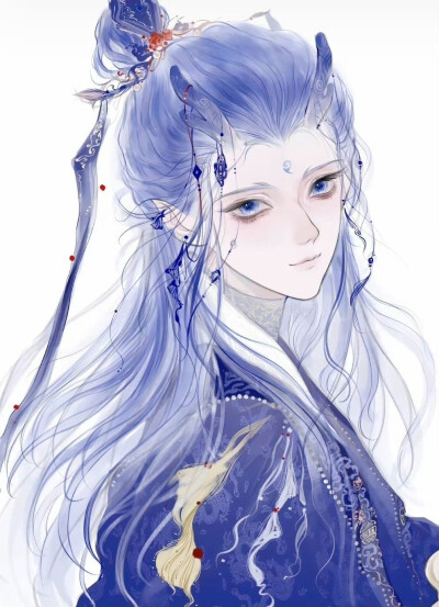 敖丙