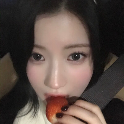ASA榎并杏纱