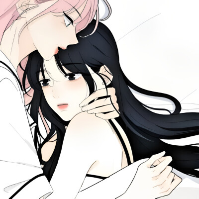 漫画：《人间百里锦》