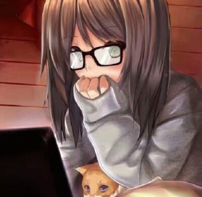 我想选的肩膀又是否想和我同心