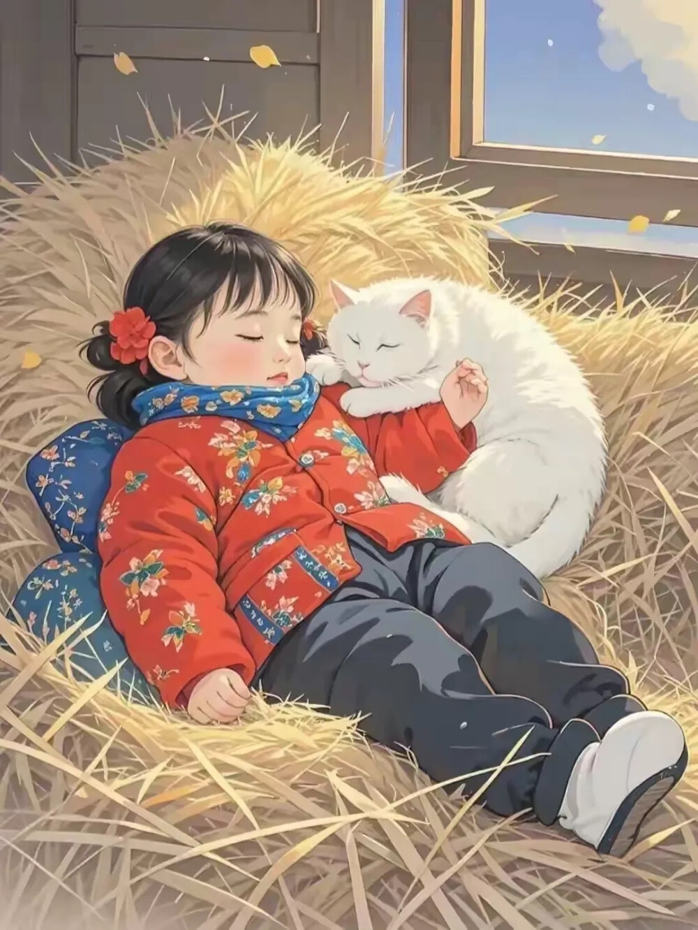 婚姻的本质就是一场合作，维系婚姻长久的绝对不是爱情，而是两个人的价值交换。婚姻本就是一场合作，没必要弄成爱情的样子。记住了，爱会消失。底层男人为了续香火，中层男人为了找帮手，上层男人为了找强队友，渣男就是要你扶贫。