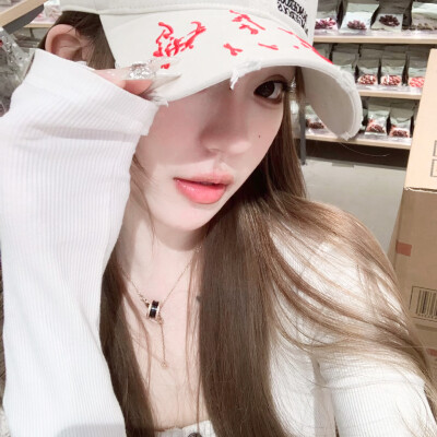 腿杀