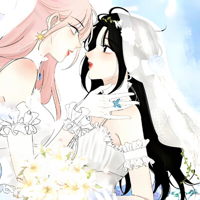 漫画：《人间百里锦》