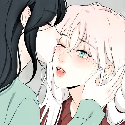 漫画：《人间百里锦》