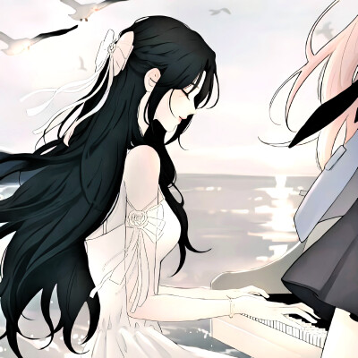 漫画：《人间百里锦》