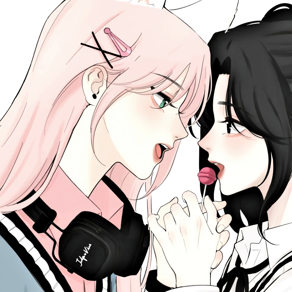 漫画：《人间百里锦》