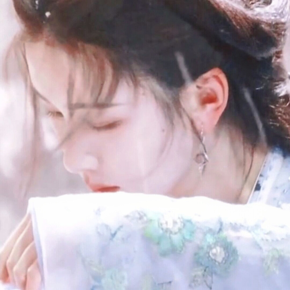 文潇