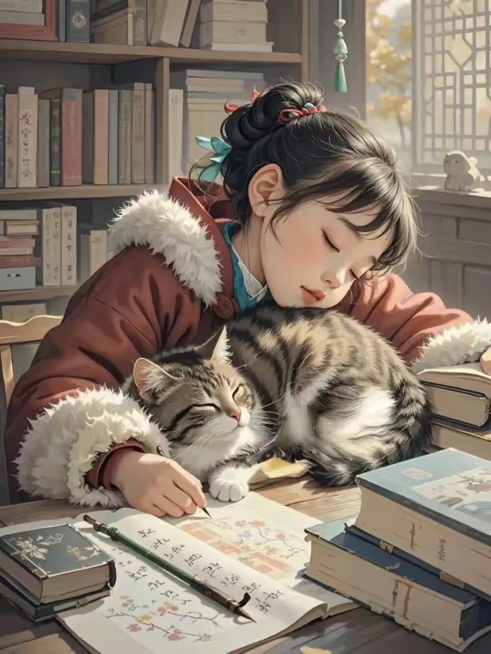 婚姻的本质就是一场合作，维系婚姻长久的绝对不是爱情，而是两个人的价值交换。婚姻本就是一场合作，没必要弄成爱情的样子。记住了，爱会消失。底层男人为了续香火，中层男人为了找帮手，上层男人为了找强队友，渣男就是要你扶贫。